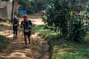 BIB: 
                            <button type="button" onclick="openModal(25273888)" class="btn btn-primary btn-sm float-right btn-popup" data-toggle="modal" data-target=".modal-high-quality">
                        <i class="fas fa-shopping-cart"></i> Add to Cart
                    </button>
                                            <button type="button" onclick="isThisMe(25273888, true)" class="btn btn-success btn-sm float-right btn-popup btn-isme hidden" data-toggle="tooltip" data-placement="bottom" title="นี่คือรูปของคุณใช่ไหม คลิกที่นี่เพื่อเอาเข้าอัลบั้ม">
                        <i class="fas fa-plus"></i> Add to album
                    </button>
                    <button type="button" onclick="isThisMe(25273888, false)" class="btn btn-warning btn-sm float-right btn-popup btn-isnotme hidden">
                        <i class="fas fa-ban"></i> Remove from album
                    </button>